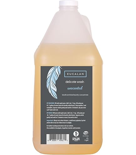 ユーカラン　ジャスミン　ユーカリ　4L jasmine500_400x.jpg?v=1726729067